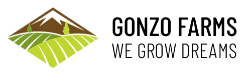 Gonzo Farms