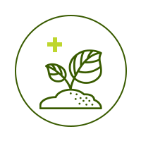 2020-04-16_About_Icon-1