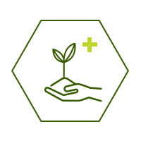2020-04-16_About_Icon-2