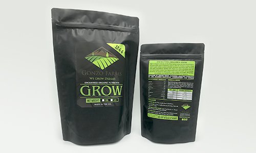 2020-04-16_About_Product-2